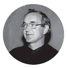 Journey Winter 2023 by Austin Preparatory School