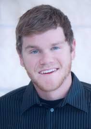 Eric Harrison Obituary (1991