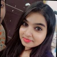 29800+ "Bindu" profiles