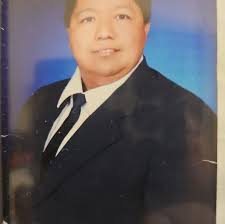 King City Police Department...