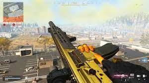 Here are all 13 zombies dark ops challenges in call of duty call of duty's beloved zombies mode is returning in call of duty: Call Of Duty Black Ops Cold War Zombies Gameplay No Commentary Flixify