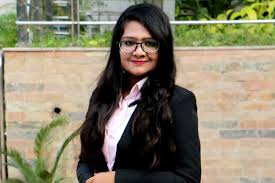 Salma akter fb live hot video bangladesh ││ bd facebook live video 2017this video is only for entertainment.channel link: Student Spotlight Sangita Akter Icma Org