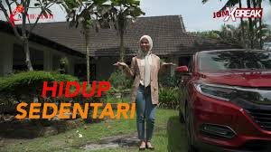 Salam kesihatan khas buat semua. Unit Promosi Kesihatan Pejabat Kesihatan Daerah Kubang Pasu Home Facebook