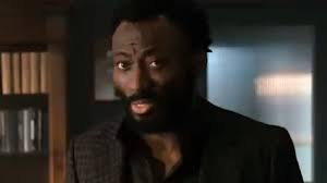 Айван эткинсон, билл блок, эндрю голов Wrath Of Man 2021 Dream13 Media