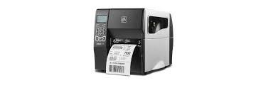 The zt220's options cover many areas that will fit any industry label printing need. Printers Archives Page 2 Of 6 Posqatar Com