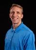 Dr. Joshua Johns, DPT, Cert. MDT, PT, Bethesda, MD