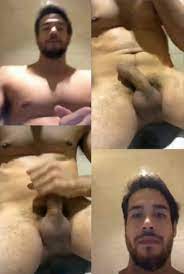 Dezzen punzalan porn