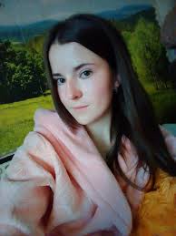 Венок с корицей 320 ккал рецепт с фото пошаговый от Анастасия Маланина