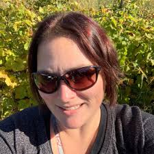 Hiking boots or shoes recommended for Ireland travel