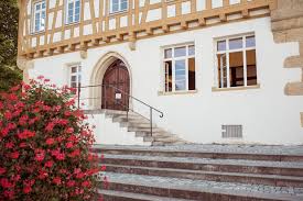 Wissen was in neuhausen auf den fildern & umgebung los ist! Standesamtliche Hochzeit Im Oberen Schloss In Neuhausen Auf Den Fildern