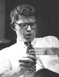 195 Oct 6 1972 Stock Photos, High-Res Pictures, and Images