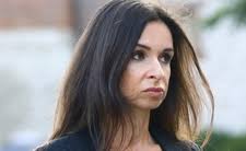 Jej wybrankiem jest piotr zieliński, biznesmen. Kaczynska Buszuje Po Majorce Pierwsza Rocznica Slubu Z Trzecim Mezem Planeta