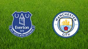 Everton in actual season average scored 1.86 goals per match. Everton Fc Vs Manchester City 2016 2017 Footballia