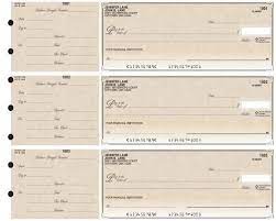 800+ unlimited check designs shown. Order Personal Business Checks Free Shipping Checkworks