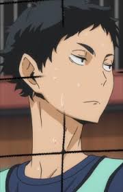 Keiji Akaashi Haikyuu Second Season Pictures Myanimelist Net Top categories, yaoi series list. keiji akaashi haikyuu second season