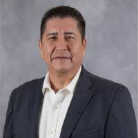 Janet Fulton Email & Phone Number