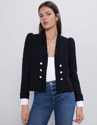 Modern smart casual attire is a way of putting care into casual outfits and dressing maturely. Shop Smart Casual Dress Code