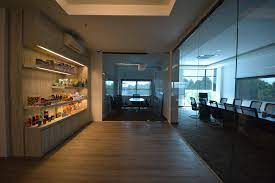 Home malaysia wholesale trade choon hua trading corporation sdn bhd. About Choon Hua Trading Corporation
