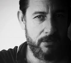 Laurent Benoît and the craft of photography