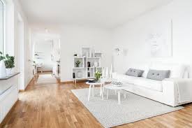 To bring japandi style to your space, choose some statement accessories very carefully and take just a few. Interior Nordic Interior Design Decor On Instagram Nordic Interior By