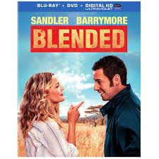 A wide selection of free online movies are available on 123movies. Blended Blu Ray Streaming Movies Movie Facts Full Movies Online Free