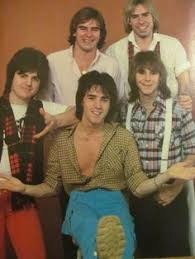 Please enter a valid zip code or city and state. 48 Bay City Rollers And More Ideas Bay City Rollers Bay City City Roller