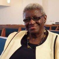 Ida Miller Obituary (1937