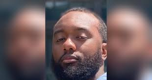 Obituary for Marcel A. Williams