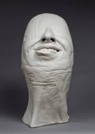 See more ideas about lara, sculpture, human figure. National Museum Of Mexican Art Artforum International