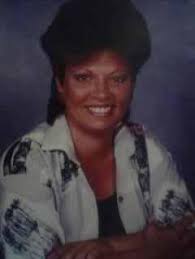 Deb Doty (Deb Quaco) She passed away