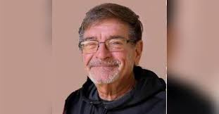 Leonard "Lenny" J. Eckert Obituary