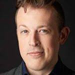 Jonathan Pritchard, Author at ManageMagazine