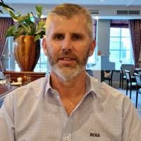 100+ "Paul Haley" profiles