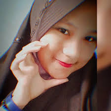 Check spelling or type a new query. Dimana Dapat Kamu Jumpai Bentuk Ragam Hias Pada Bahan Kayu Cara Golden