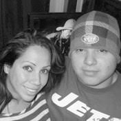 Search for Obituaries