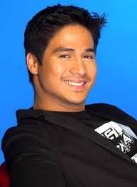 Piolo Pascual
