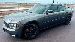 Image result for Brilliant Black 2009 Charger