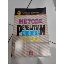 Buku sugiyono, buku sugiyono 2017, buku sugiyono 2016, buku sugiyono 2018 pdf, buku sugiyono 2017 pd. Ebook Sugiyono 2016 Cara Golden