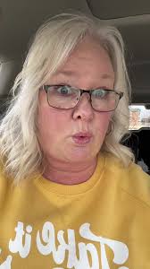 Tk Maxx Derby Kingsway