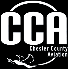 Signworks began as a vehicle wrap producer and installer for commtrans 35 years ago in memphis, tn. Chester County Aviation Today Is A Great Day To Fly