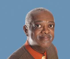 Austin Warner (1952-2024): inspirational drugs counsellor