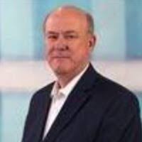 Bruce Grubb's Instagram, Twitter & Facebook