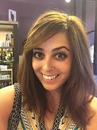 Talent Engagement &Inclusion Quarterly