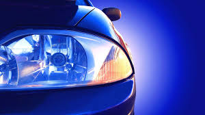 All dealers in altoona, pa. Used Cars East Freedom Pa Cars Roaring Springs Pa Pre Owned Autos East Freedom Pa Previously Owned Vehicles Altoona Pa Used Car Dealer State College Pa Affordable Auto Dealership Bedford Pa Bad Credit Car Loan Approval Roaring Springs Used Car
