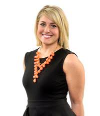 Early Career Achievement Awards 2014