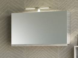 Offerte al miglior prezzo a questo punto non puoi che acquistare il tuo specchio per il bagno sul nostro negozio inbagno.it, specializzato nella vendita online di arredo bagno. Specchio Bagno Con Luce Led O Senza Luce Scopri I Prezzi