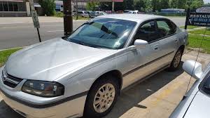 Read real owner reviews, get a discounted trueprice from a certified dealer and save an average of $3,106 off msrp with truecar. Vantage Auto Sales 1610 Jackson St Monroe Louisiana 71202 Usa 318 3884961 Home