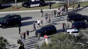 School shootings: Is your Anderson County school district prepared?