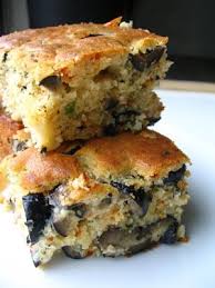 Pin On Recipes To Try