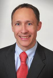 Designing Benefits and Payment Models for Innovative High-Investment  Medications